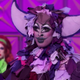 Illustration for article titled All Hail iCrystal Methyds Drag Race/i